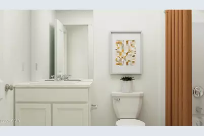 3840 Wall Street Street #HS 90, Panama City, FL 32404 - Photo 14