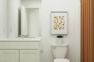 3840 Wall Street St, Panama City, FL 32404 - Photo 14