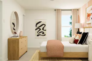 3840 Wall Street St, Panama City, FL 32404 - Photo 16