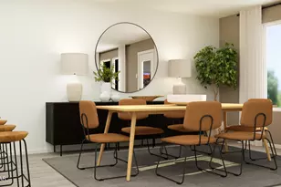 3840 Wall Street St, Panama City, FL 32404 - Photo 4