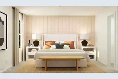 3840 Wall Street Street #HS 90, Panama City, FL 32404 - Photo 12