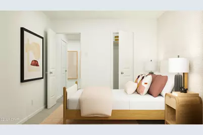 3840 Wall Street Street #HS 90, Panama City, FL 32404 - Photo 20