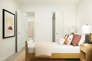 3840 Wall Street St, Panama City, FL 32404 - Photo 20