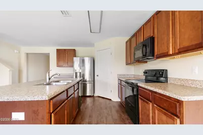 7158 Riverbrooke Street, Panama City, FL 32404 - Photo 20