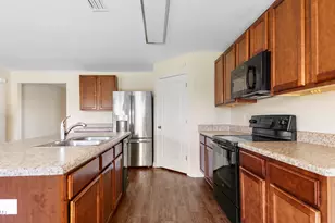 7158 Riverbrooke St, Panama City, FL 32404 - Photo 20