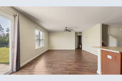 7158 Riverbrooke Street, Panama City, FL 32404 - Photo 6
