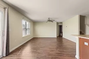 7158 Riverbrooke St, Panama City, FL 32404 - Photo 6