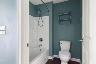 7158 Riverbrooke St, Panama City, FL 32404 - Photo 28