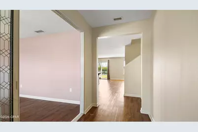 7158 Riverbrooke Street, Panama City, FL 32404 - Photo 2
