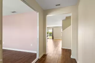 7158 Riverbrooke St, Panama City, FL 32404 - Photo 2