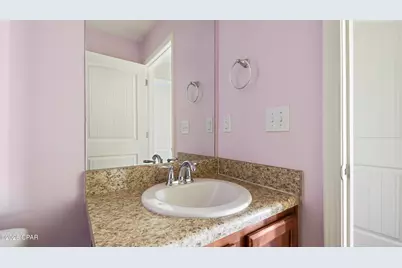 7158 Riverbrooke Street, Panama City, FL 32404 - Photo 8