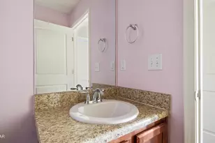 7158 Riverbrooke St, Panama City, FL 32404 - Photo 8