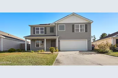 7158 Riverbrooke Street, Panama City, FL 32404 - Photo 1