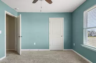 7158 Riverbrooke St, Panama City, FL 32404 - Photo 30