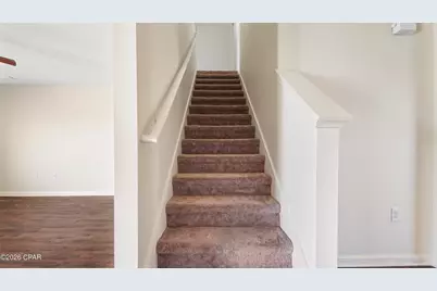 7158 Riverbrooke Street, Panama City, FL 32404 - Photo 22