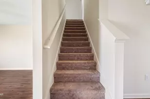 7158 Riverbrooke St, Panama City, FL 32404 - Photo 22