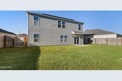 7158 Riverbrooke Street, Panama City, FL 32404 - Photo 32