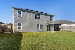 7158 Riverbrooke St, Panama City, FL 32404 - Photo 32