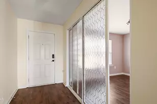 7158 Riverbrooke St, Panama City, FL 32404 - Photo 4