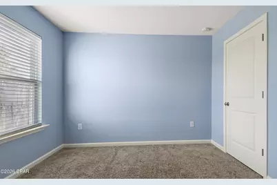 7158 Riverbrooke Street, Panama City, FL 32404 - Photo 10