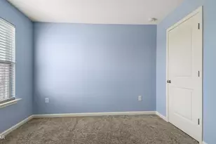 7158 Riverbrooke St, Panama City, FL 32404 - Photo 10