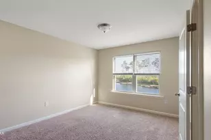 7158 Riverbrooke St, Panama City, FL 32404 - Photo 16