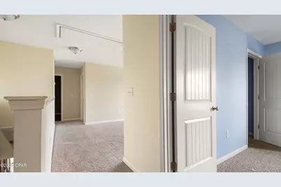 7158 Riverbrooke Street, Panama City, FL 32404 - Photo 14