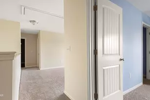 7158 Riverbrooke St, Panama City, FL 32404 - Photo 14