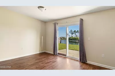 7158 Riverbrooke Street, Panama City, FL 32404 - Photo 18