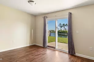 7158 Riverbrooke St, Panama City, FL 32404 - Photo 18