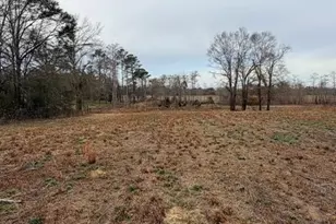 Tbd Jj Whitaker Rd, Bonifay, FL 32425 - Photo 1