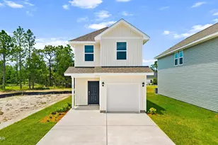 370 Coastal Canopy Ln, Port Saint Joe, FL 32456 - Photo 2