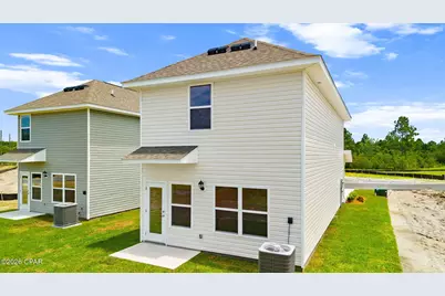 370 Coastal Canopy Lane, Port Saint Joe, FL 32456 - Photo 4