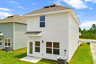 370 Coastal Canopy Ln, Port Saint Joe, FL 32456 - Photo 4