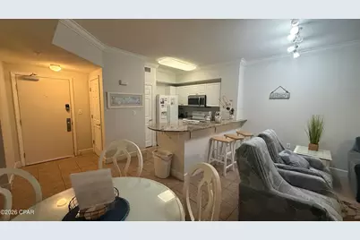 16819 Front Beach Road #2315, Panama City Beach, FL 32413 - Photo 1