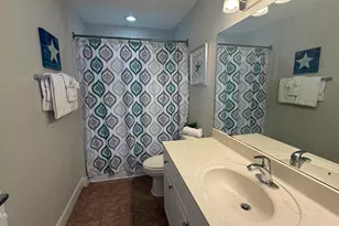 16819 Front Beach Rd, Panama City Beach, FL 32413 - Photo 4