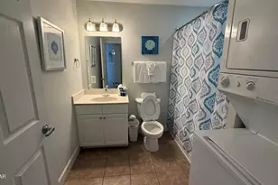 16819 Front Beach Rd, Panama City Beach, FL 32413 - Photo 2