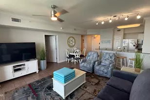 16819 Front Beach Rd, Panama City Beach, FL 32413 - Photo 8