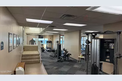 16819 Front Beach Road #2315, Panama City Beach, FL 32413 - Photo 10