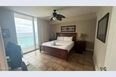 16819 Front Beach Road #1312, Panama City Beach, FL 32413 - Photo 6