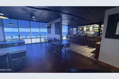 16819 Front Beach Road #1312, Panama City Beach, FL 32413 - Photo 8