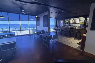 16819 Front Beach Rd, Panama City Beach, FL 32413 - Photo 8