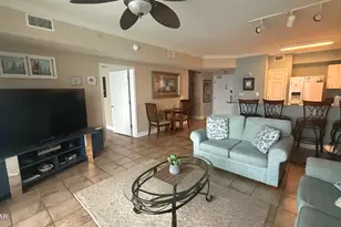 16819 Front Beach Rd, Panama City Beach, FL 32413 - Photo 1