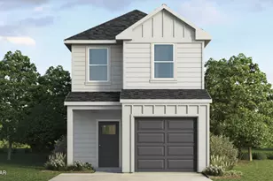 416 Coastal Canopy Lane, Port Saint Joe, FL 32456 - Photo 1