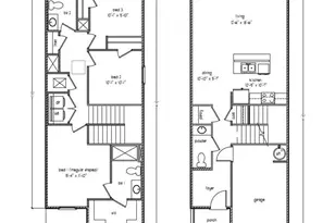 416 Coastal Canopy Ln, Port Saint Joe, FL 32456 - Photo 6