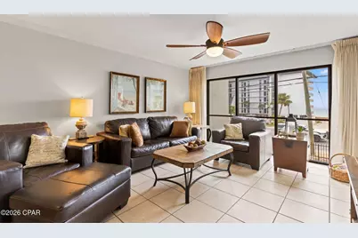 520 N Richard Jackson Boulevard #3311, Panama City Beach, FL 32407 - Photo 14