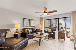 520 N Richard Jackson Blvd, Panama City Beach, FL 32407 - Photo 14