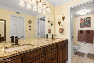 520 N Richard Jackson Blvd, Panama City Beach, FL 32407 - Photo 18