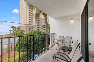 520 N Richard Jackson Blvd, Panama City Beach, FL 32407 - Photo 20