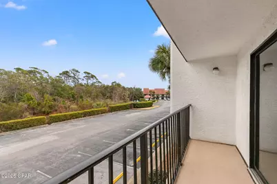 520 N Richard Jackson Boulevard #3311, Panama City Beach, FL 32407 - Photo 24